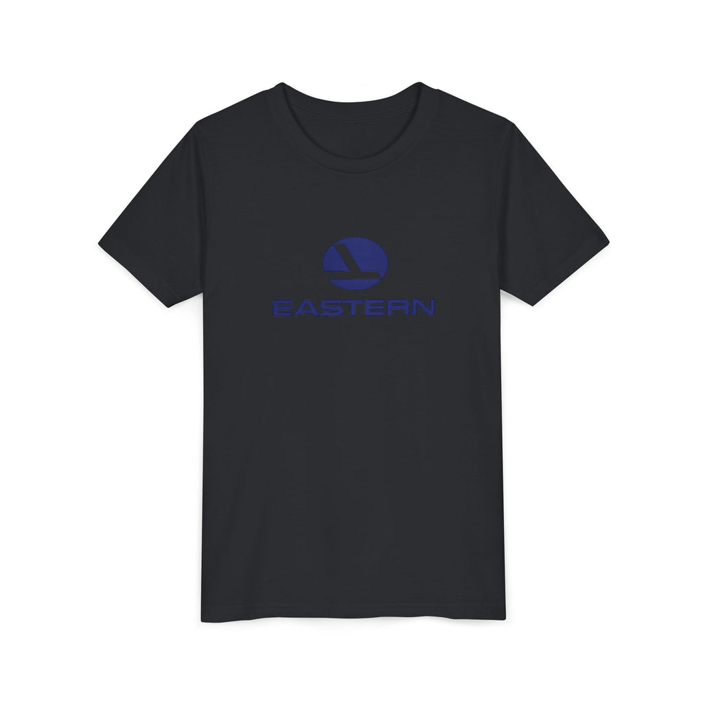 Eastern Air Youth / Kids T-Shirt