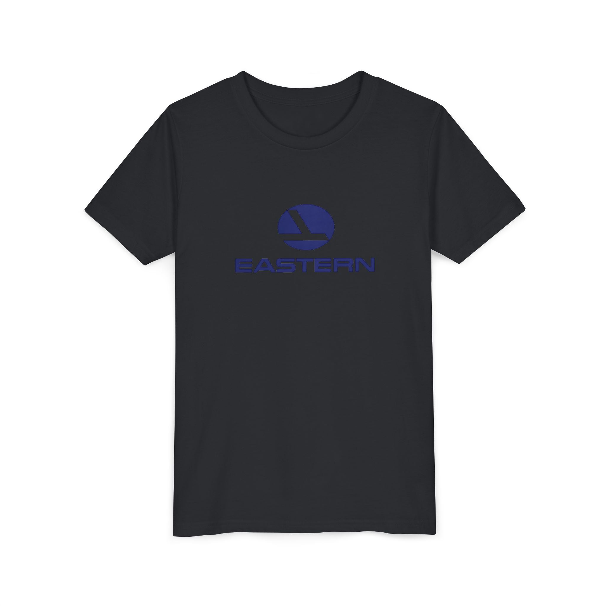 Eastern Air Youth / Kids T-Shirt