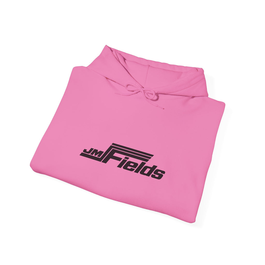 J.M. Fields Hoodie / Sweatshirt