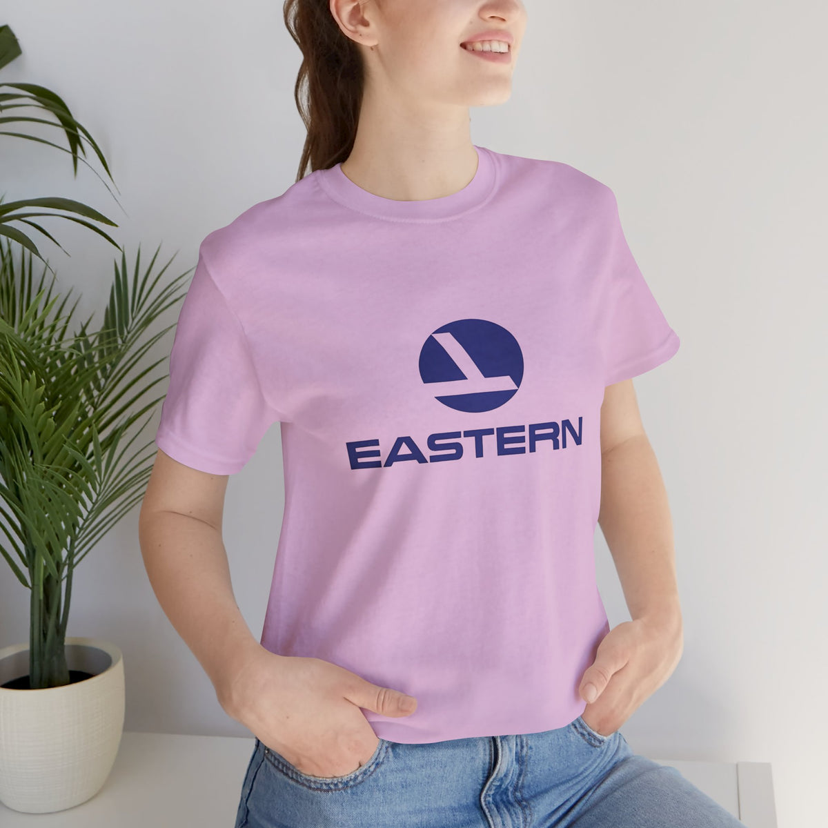 Eastern Air Lines T-Shirt