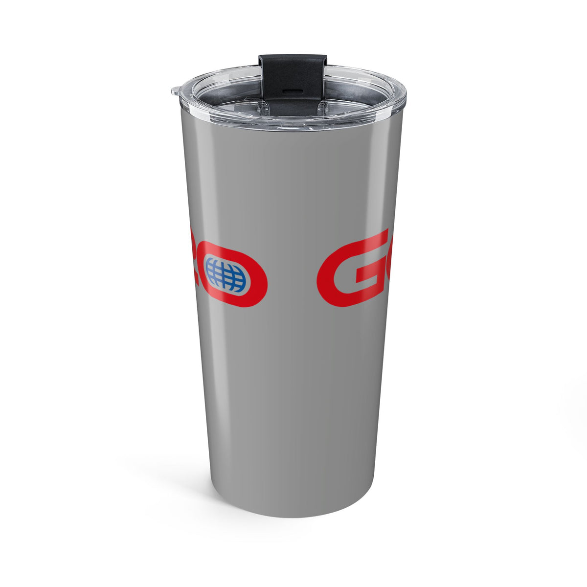 Geo 20oz Insulated Tumbler
