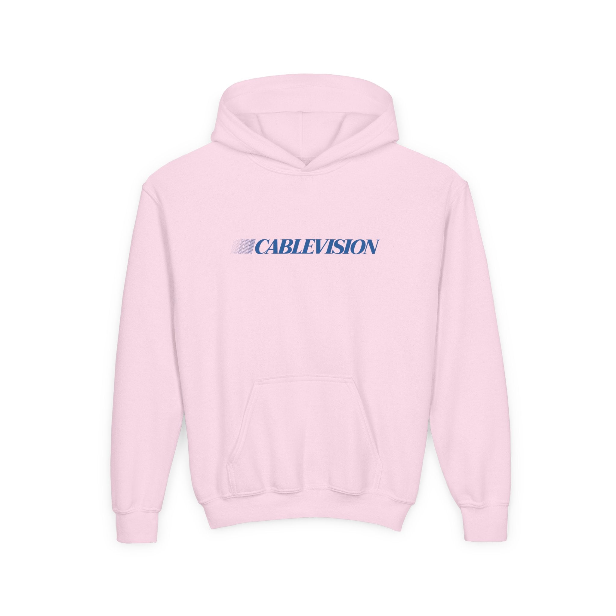 Cablevision Youth Hoodie / Sweatshirt