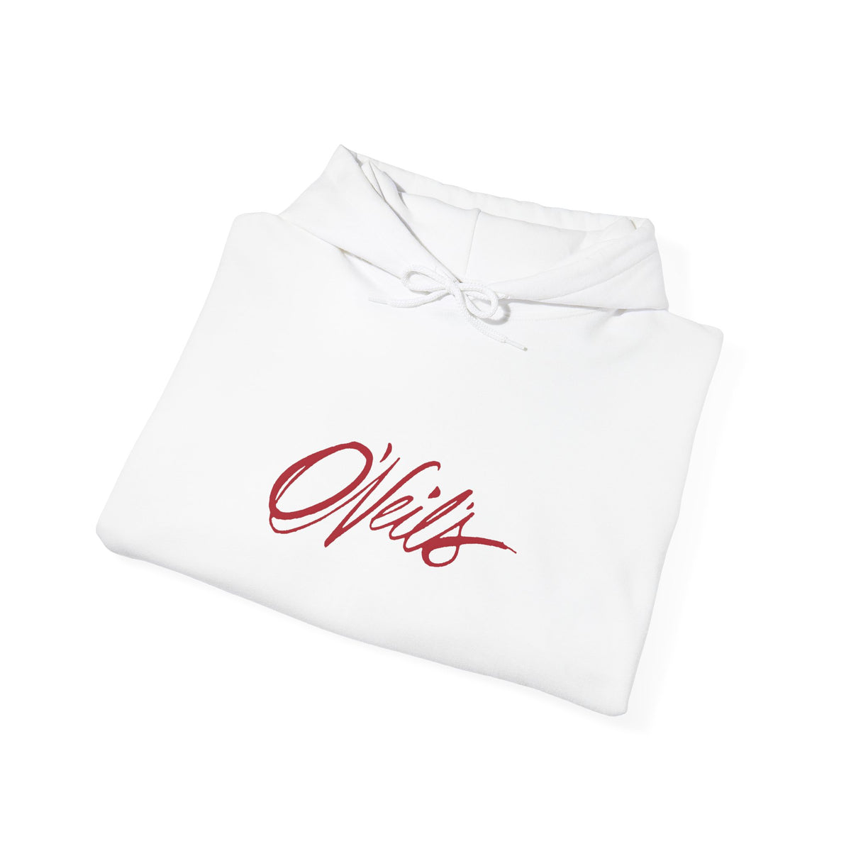 O'Neil's Hoodie / Sweatshirt
