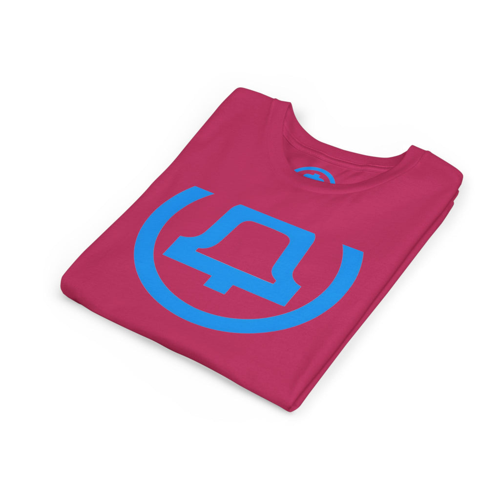 Bell System Kids Tee / T-Shirt