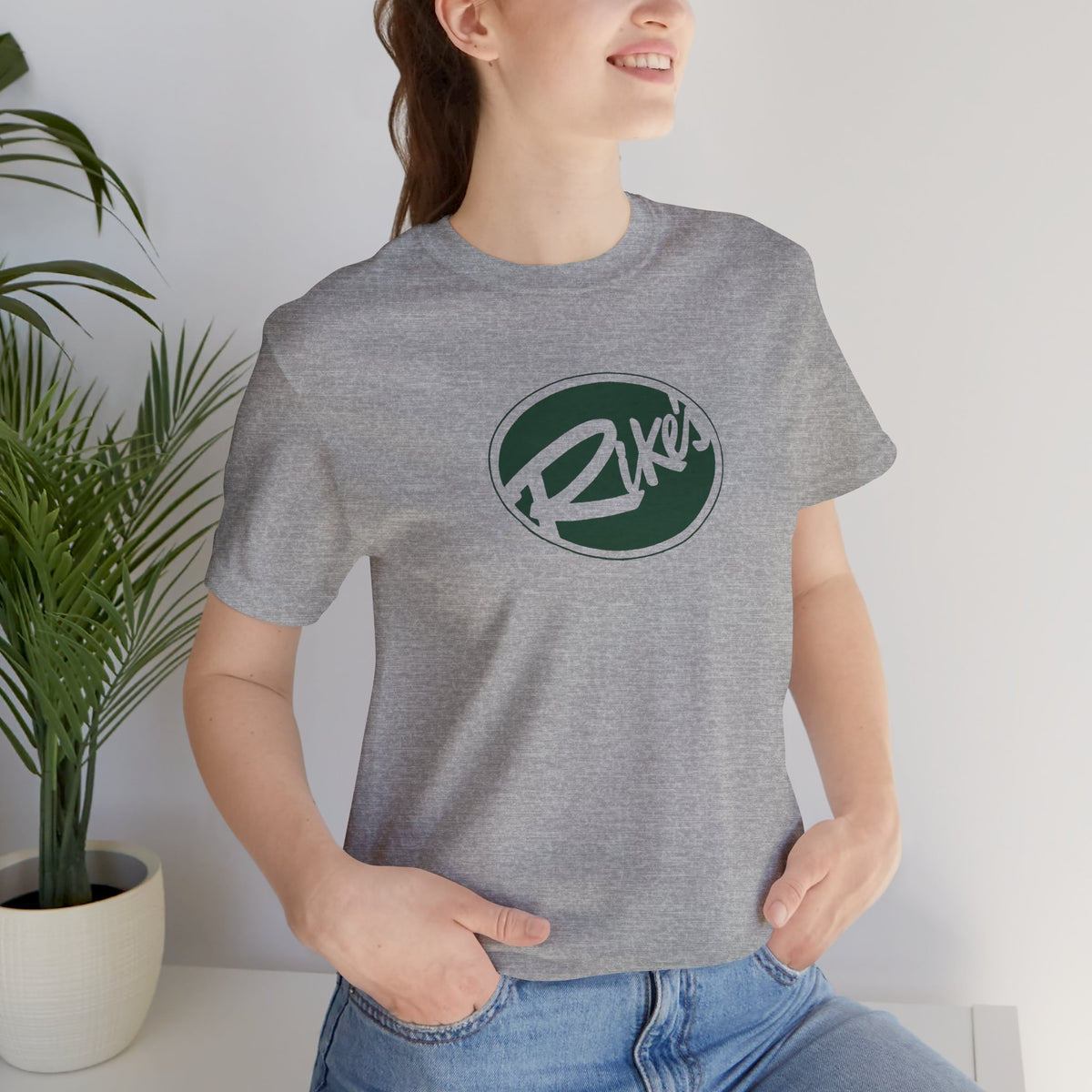 Rike-Kumler Company T-Shirt
