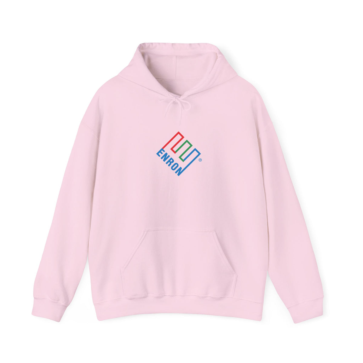 Enron Hoodie / Sweatshirt