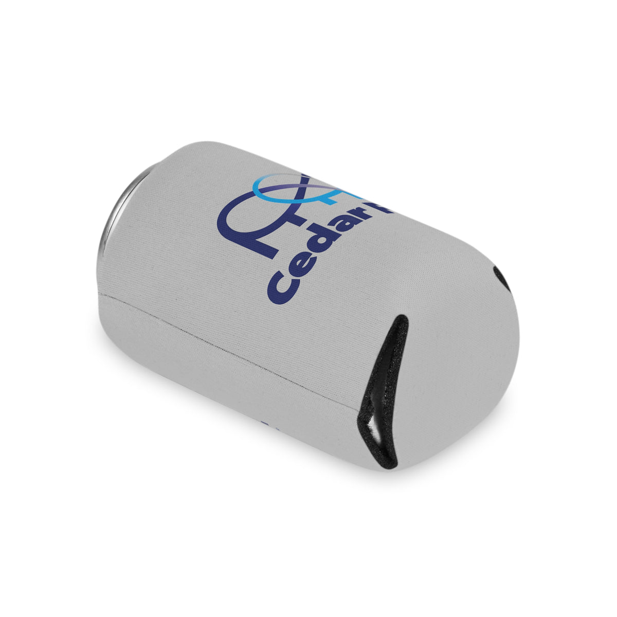 Cedar Fair Can Cooler
