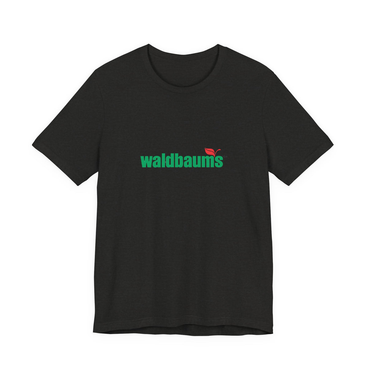 Waldbaum's T-Shirt