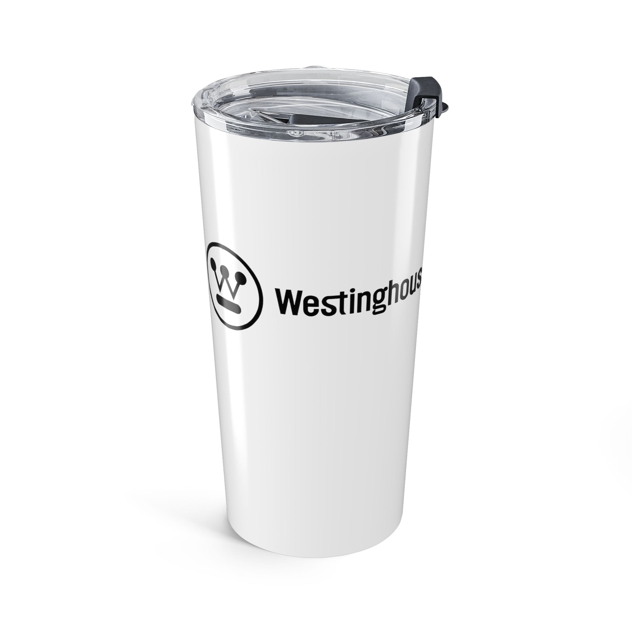 Westinghouse Electric Corporation 20oz Insulated Tumbler