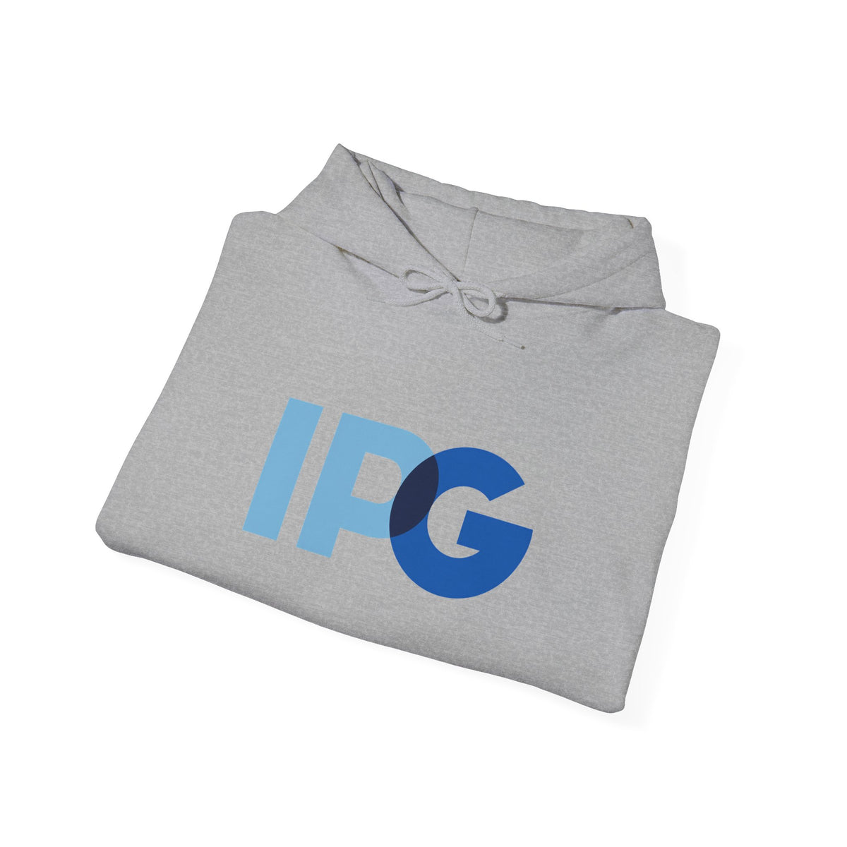 The Interpublic Group of Companies Hoodie / Sweatshirt