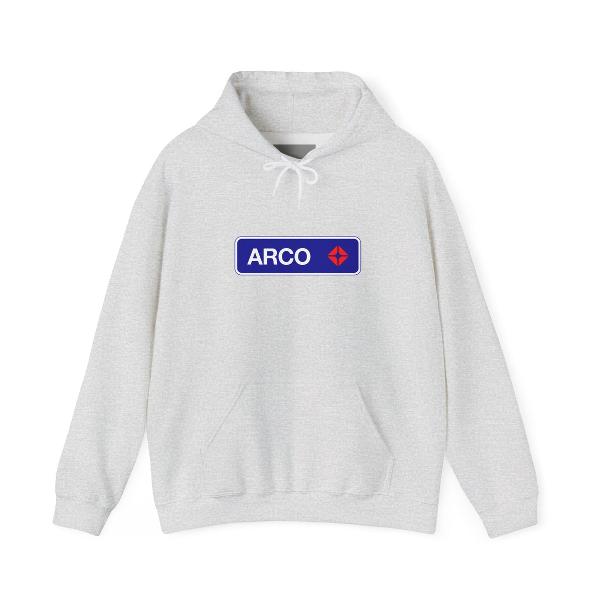 Atlantic Richfield Company (ARCO) Hoodie / Sweatshirt