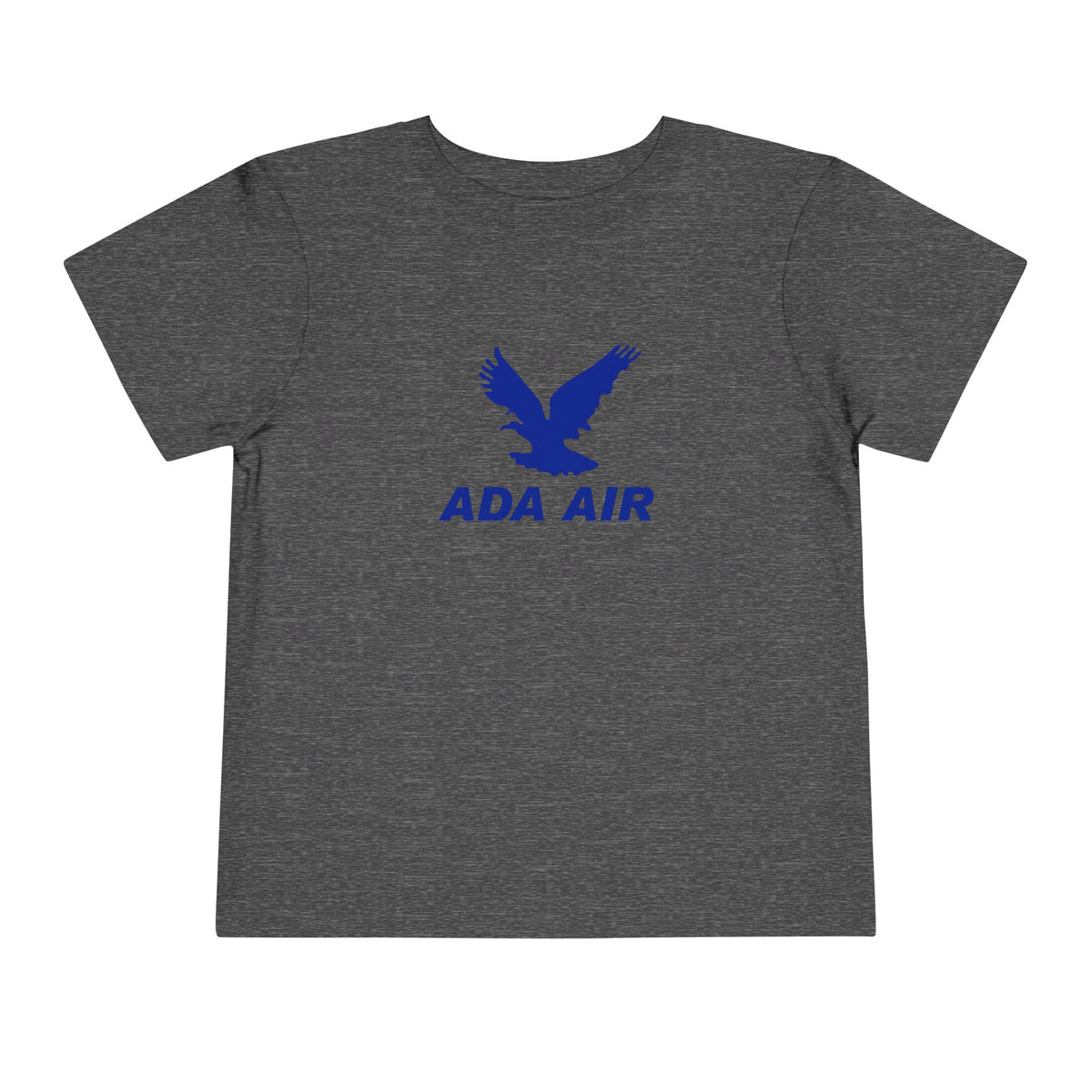Ada Air Toddler Tee / T-Shirt