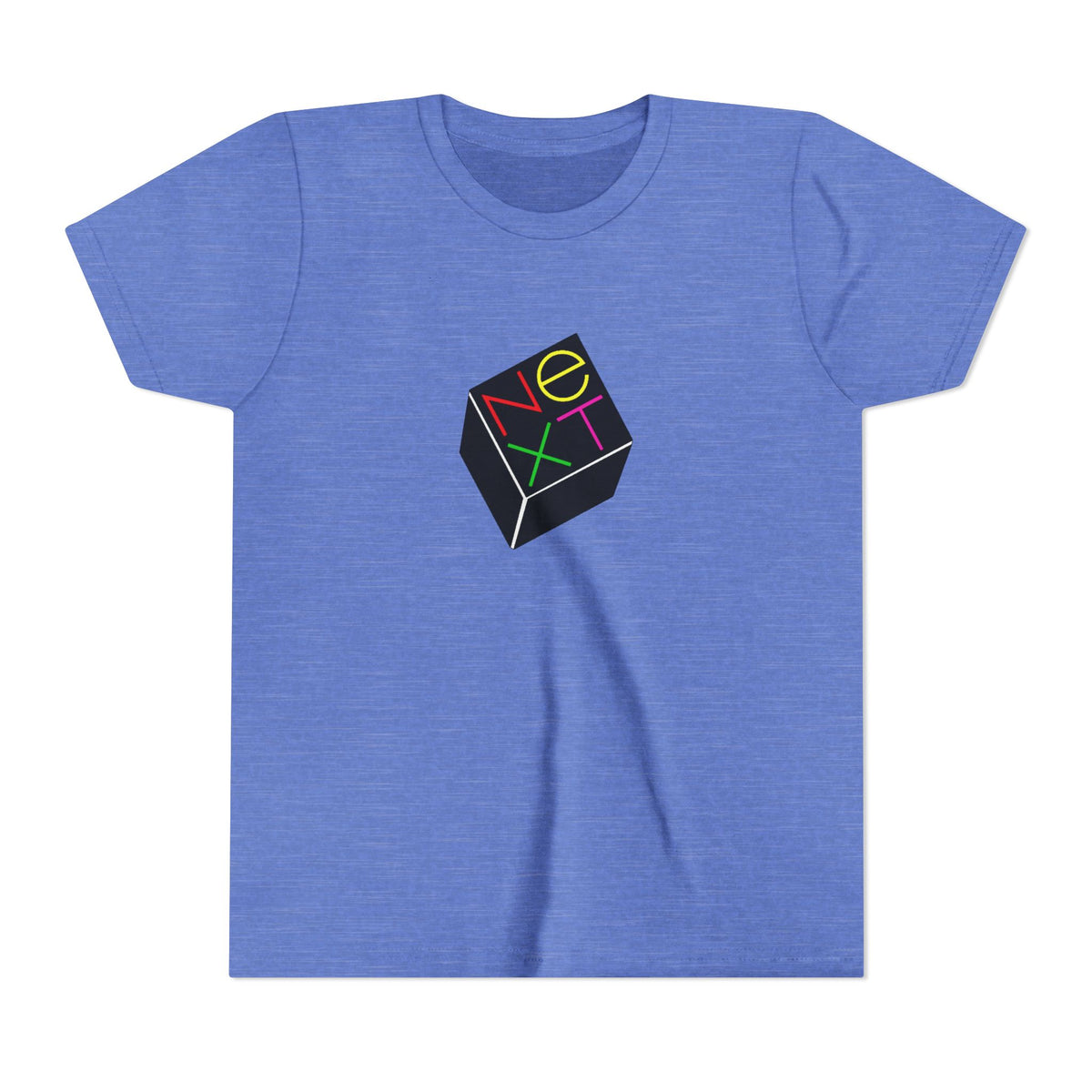 NeXT Kids Tee / T-Shirt
