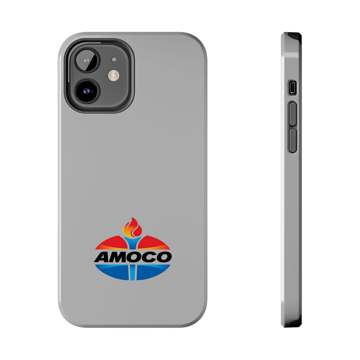 Amoco Tough Phone Case