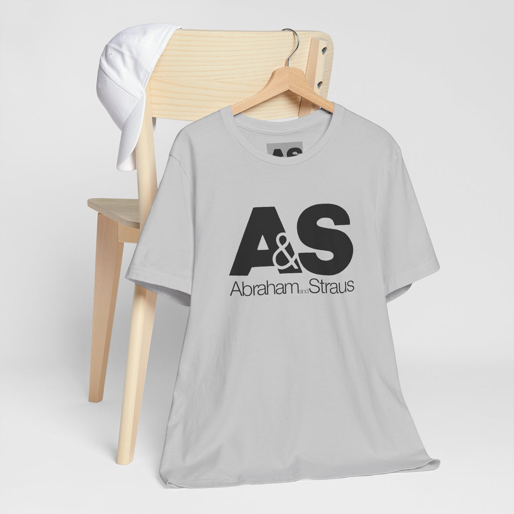 Abraham & Straus T-Shirt