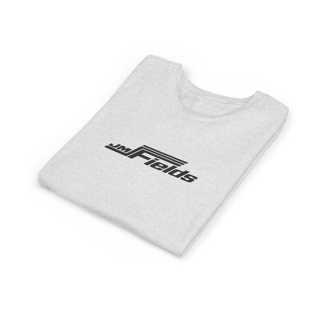 J.M. Fields Kids Tee / T-Shirt
