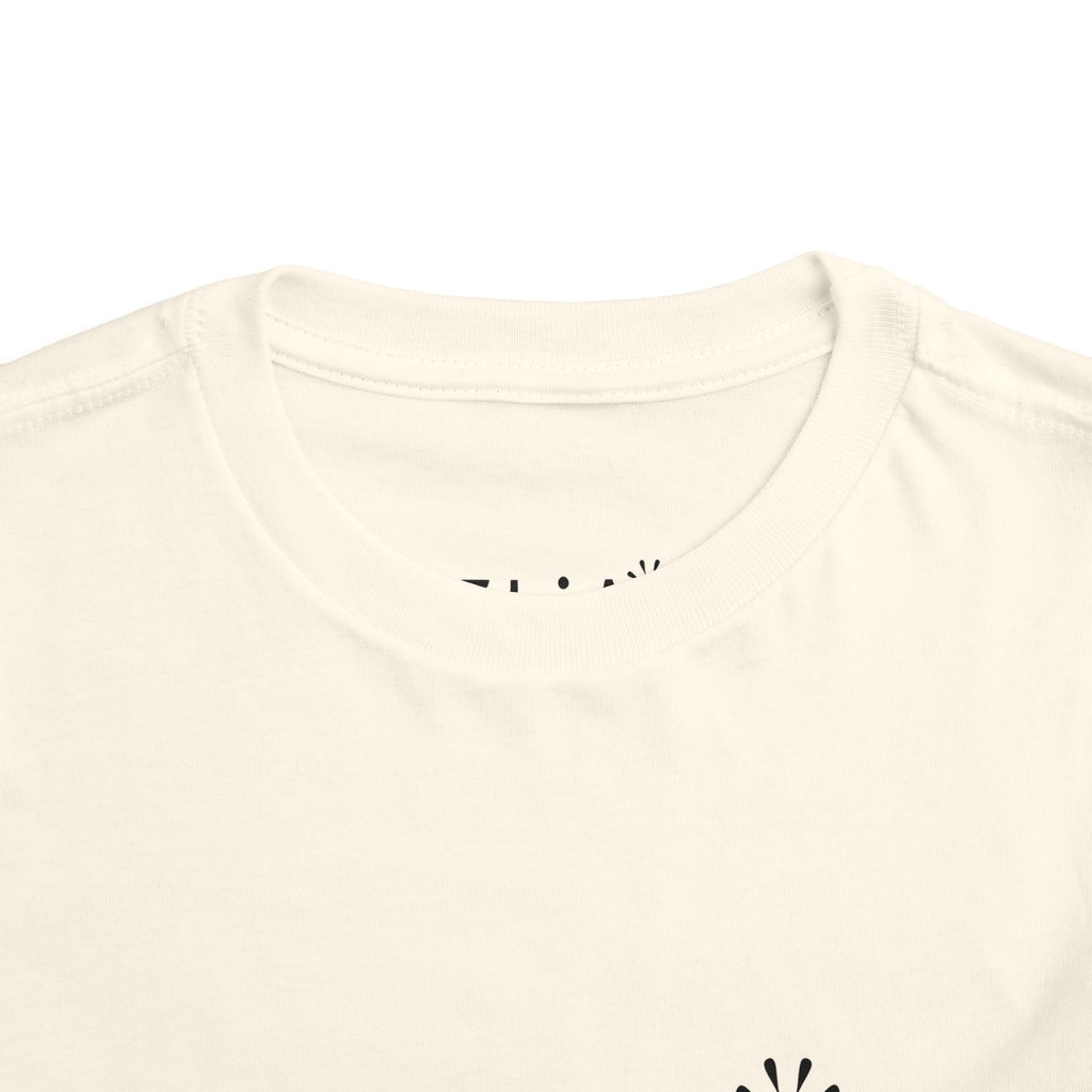 Delia's Toddler Tee / T-Shirt