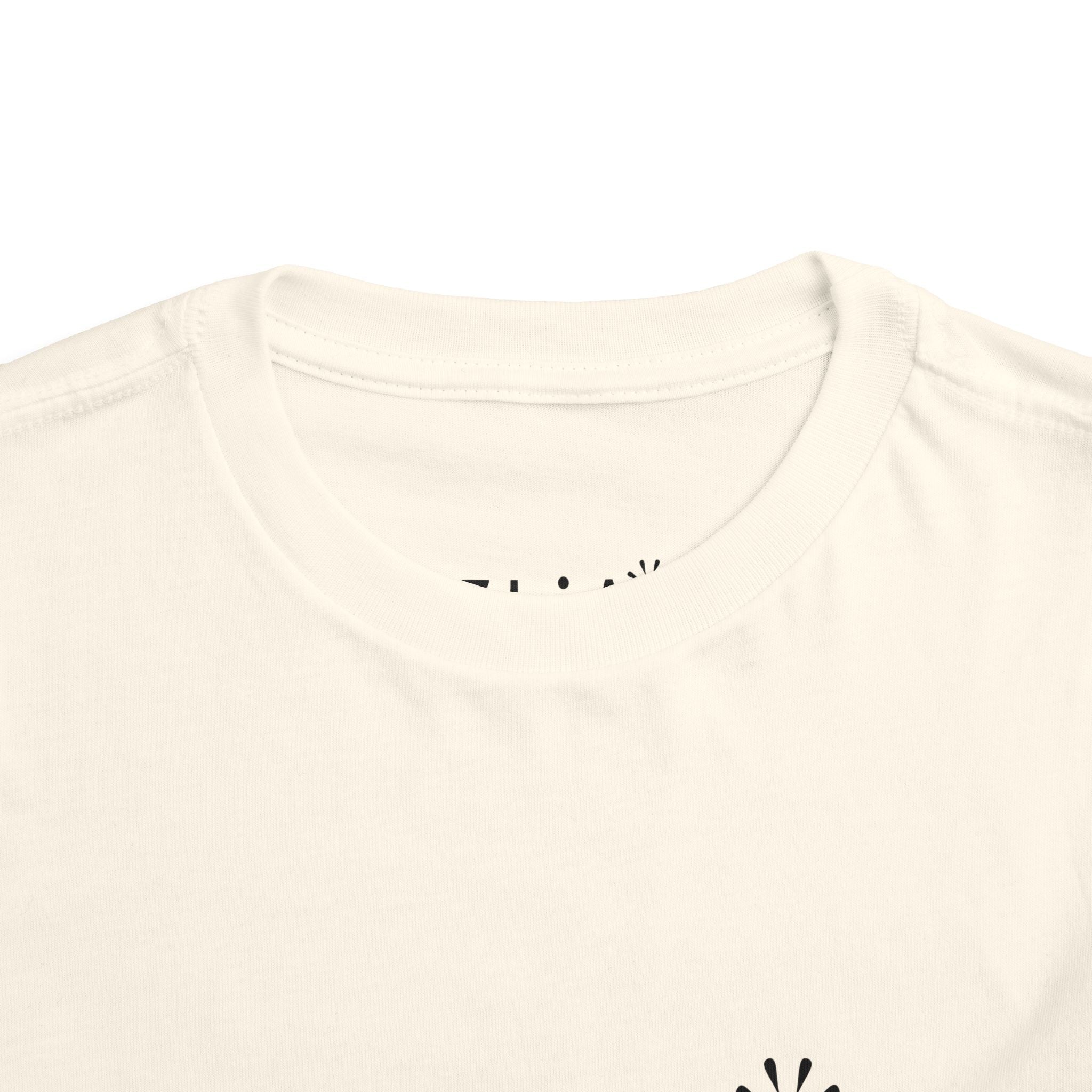 Delia's Toddler Tee / T-Shirt