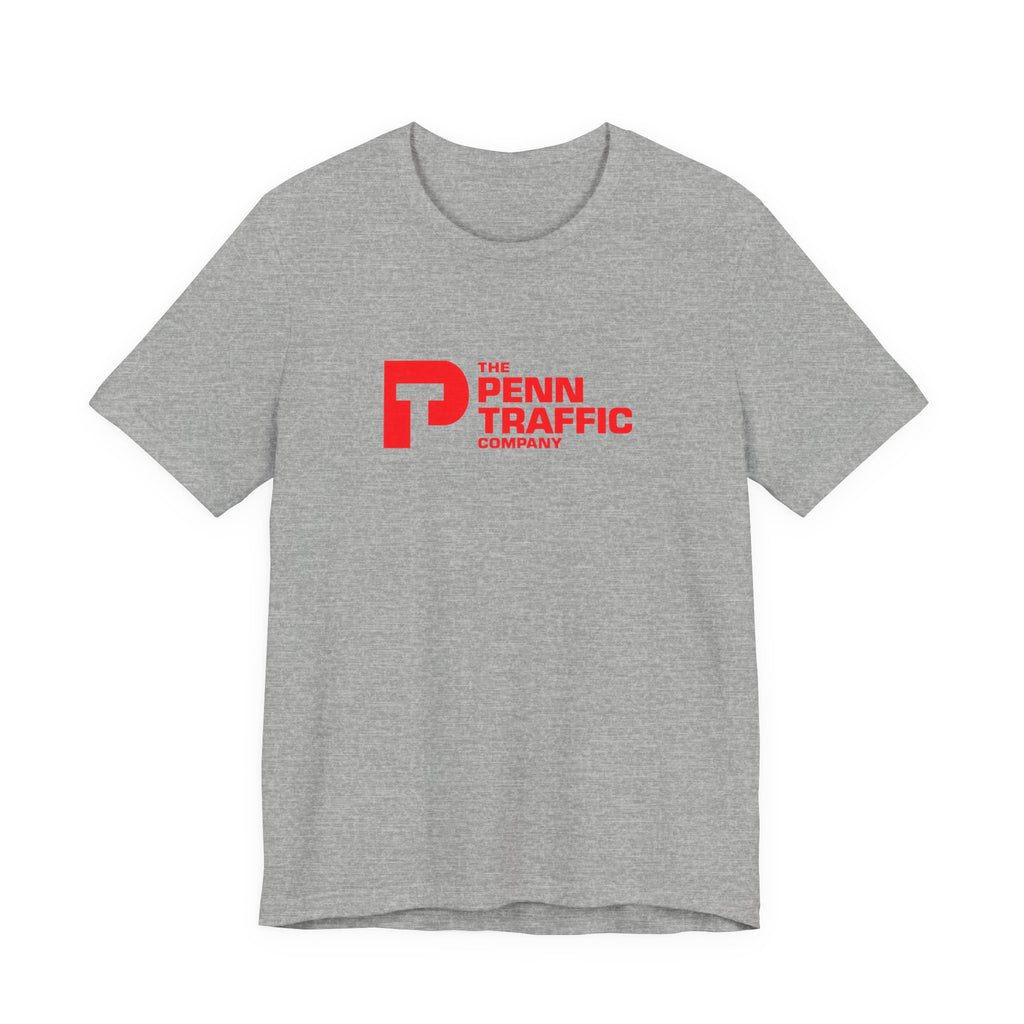 Penn Traffic T-Shirt