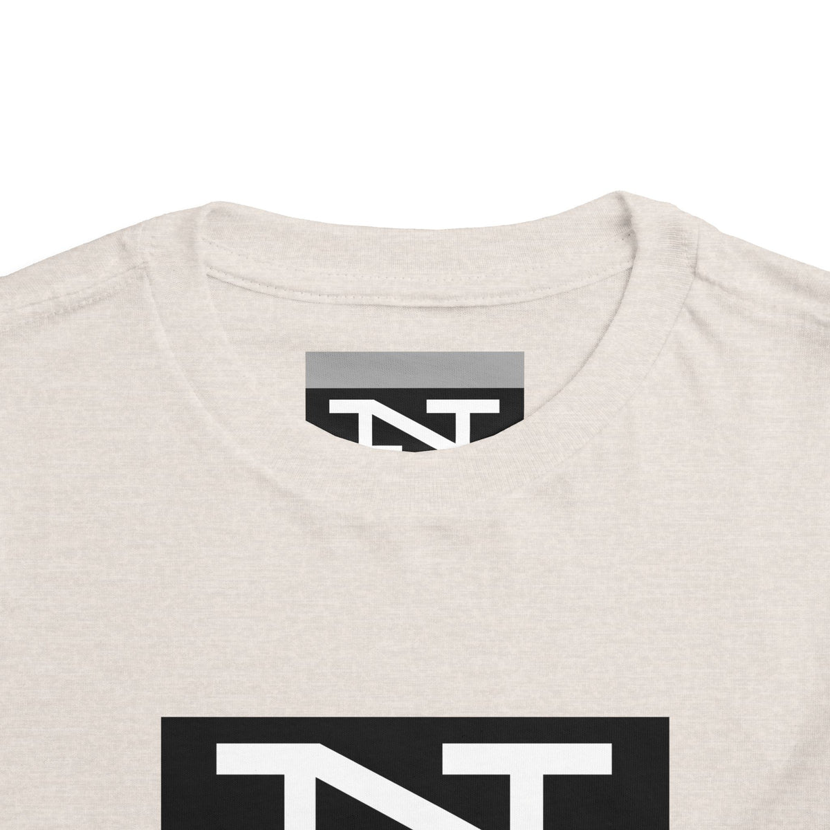 New York, New Haven and Hartford Railroad Toddler Tee / T-Shirt