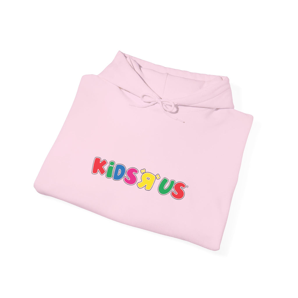 Kids R Us Hoodie / Sweatshirt