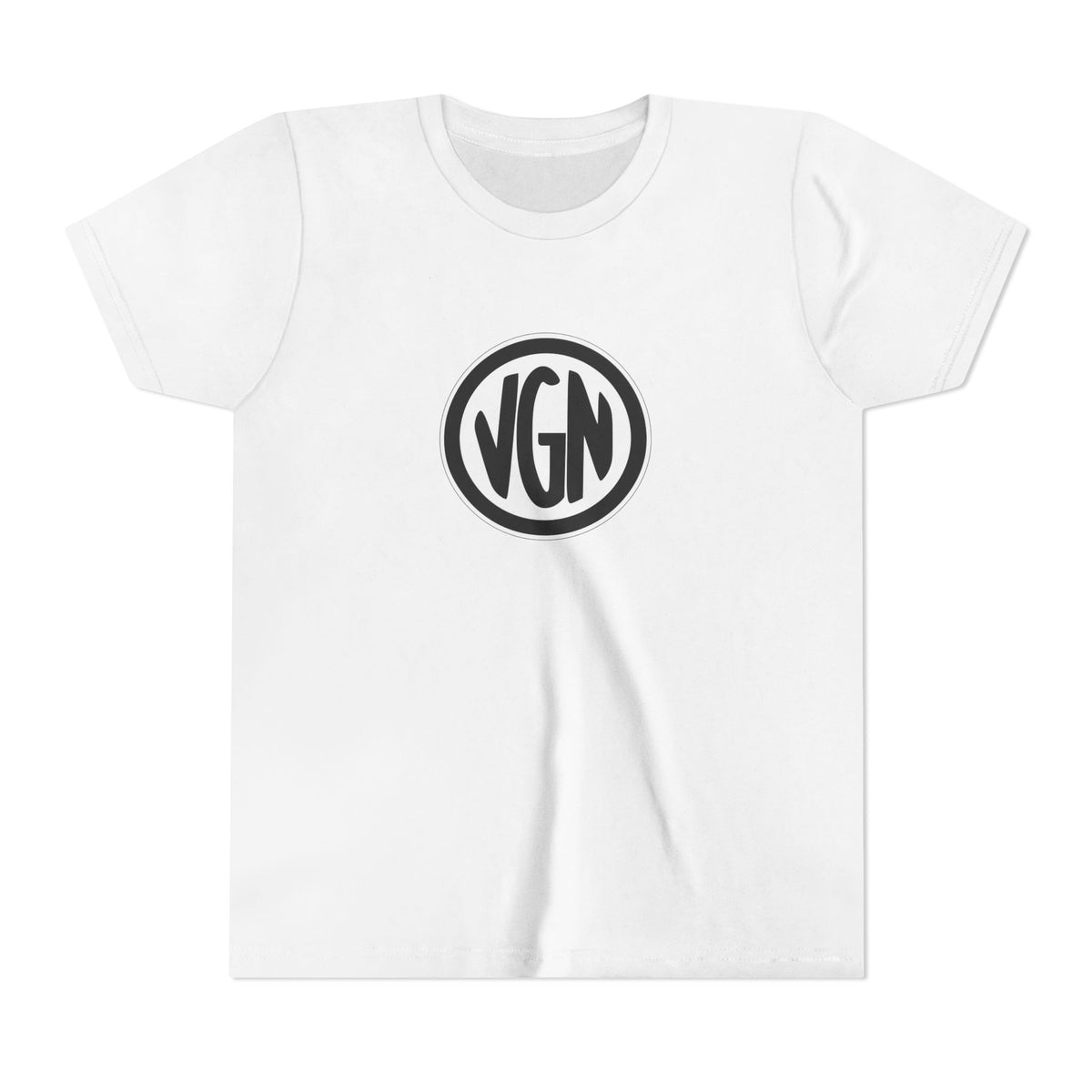 Virginian Railway Kids Tee / T-Shirt