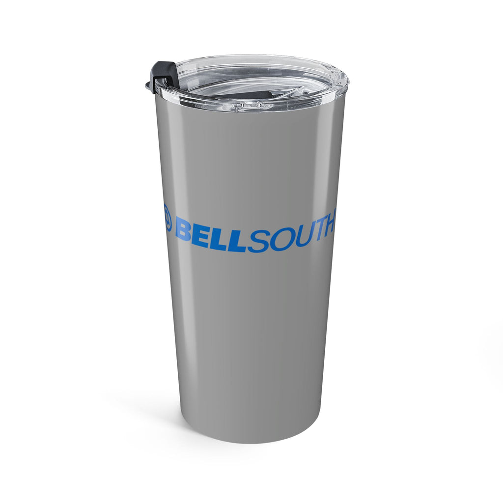 BellSouth 20oz Insulated Tumbler