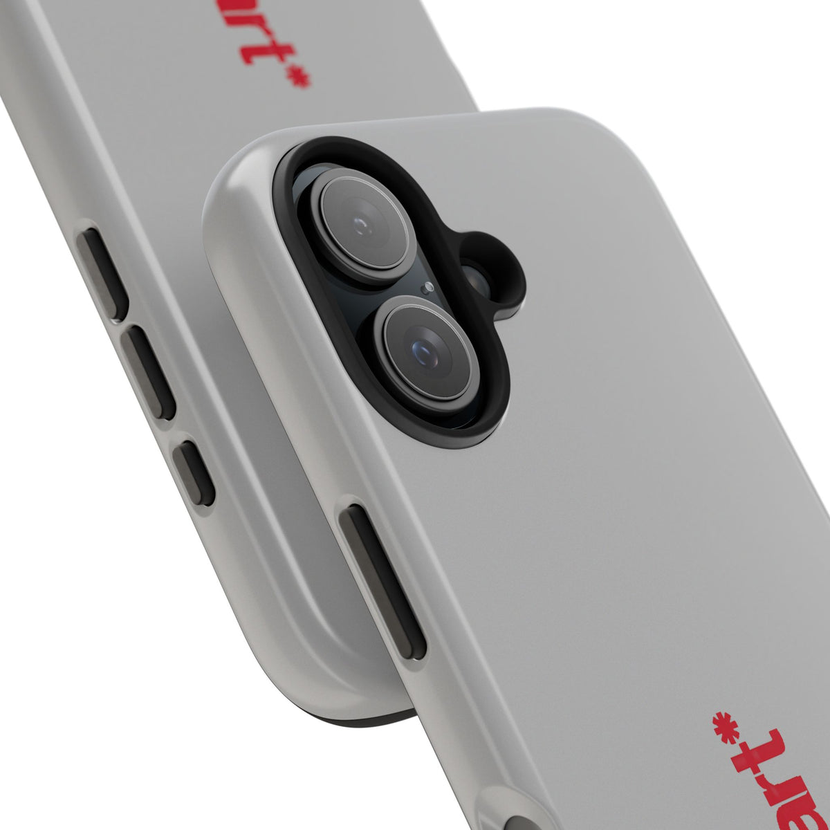 FedMart Tough Phone Case