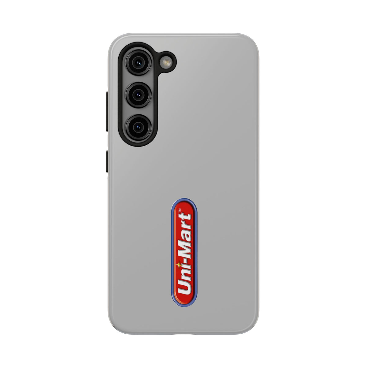 Uni-Mart Tough Phone Case