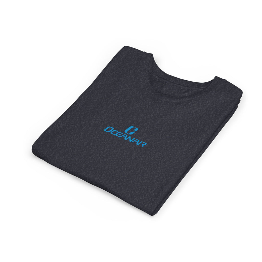 Oceanair Kids Tee / T-Shirt