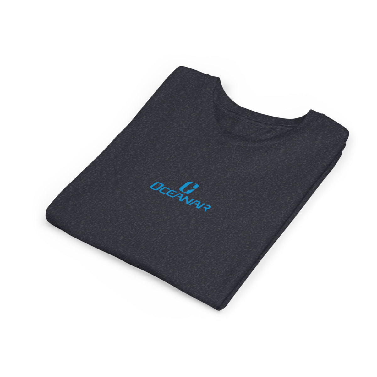 Oceanair Kids Tee / T-Shirt