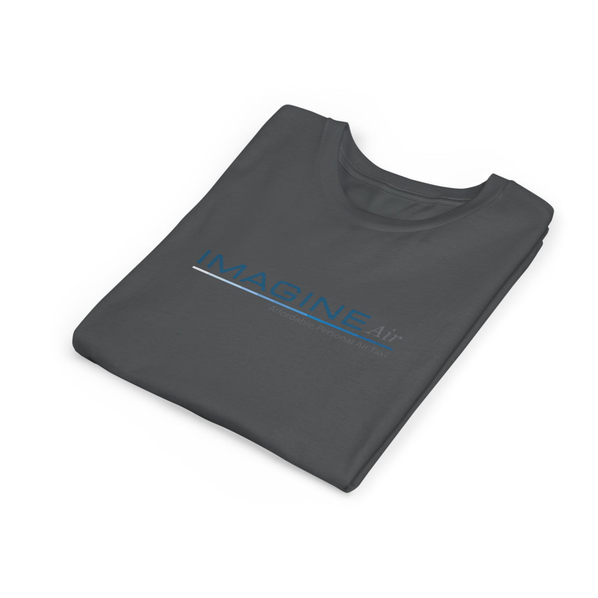 ImagineAir Kids Tee / T-Shirt