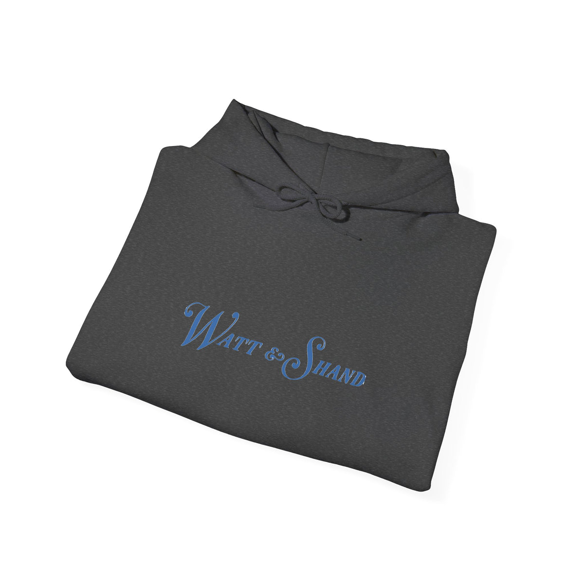 Watt & Shand Hoodie / Sweatshirt