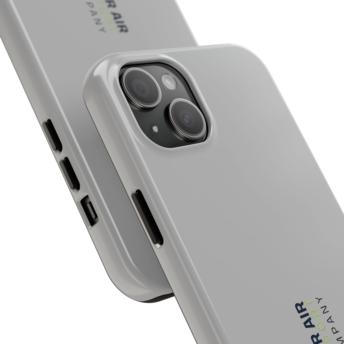 Charter Air Transport Tough Phone Case