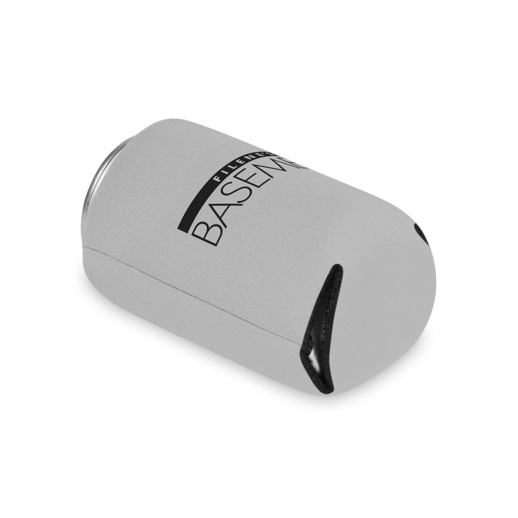 Filene's Basement Can Cooler
