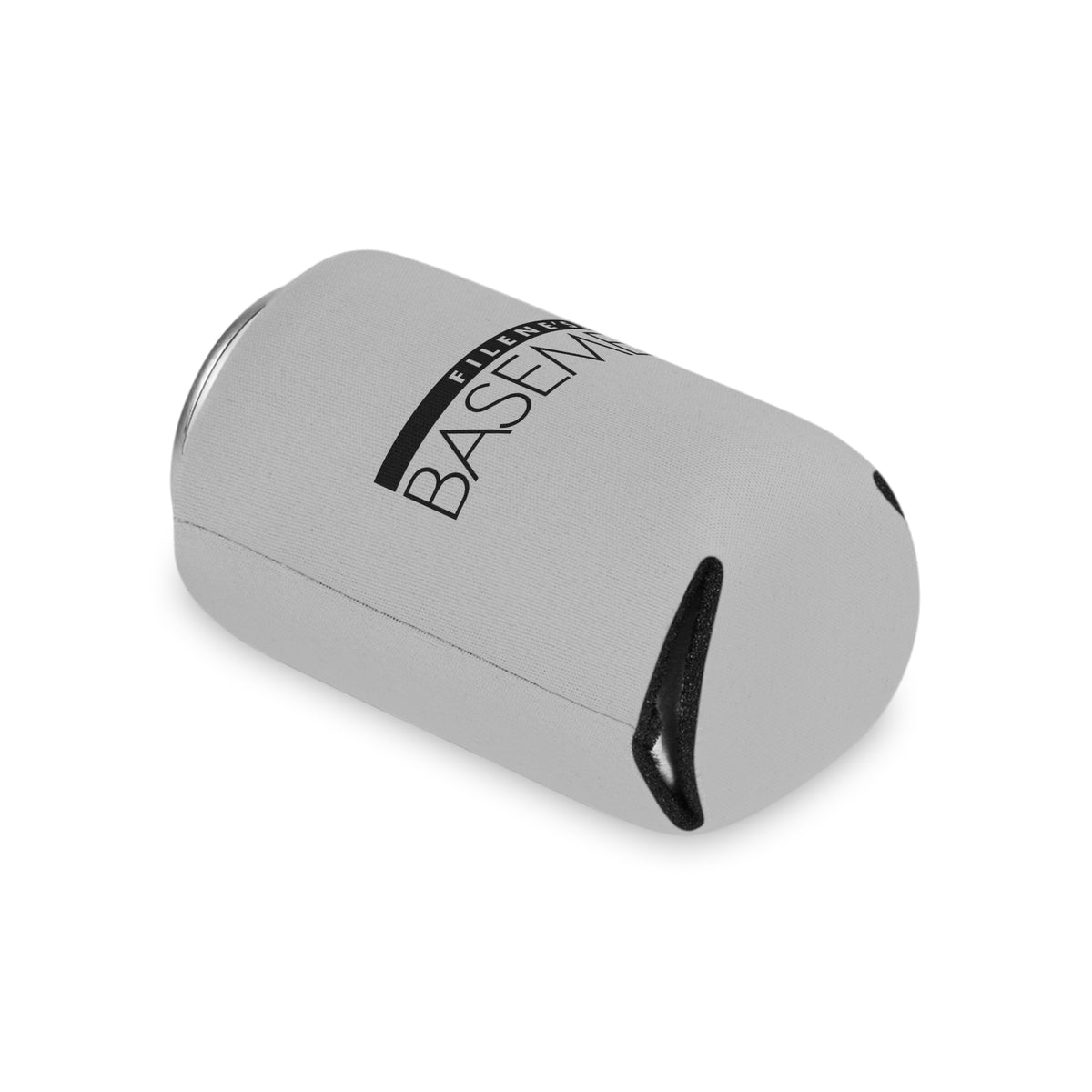 Filene's Basement Can Cooler