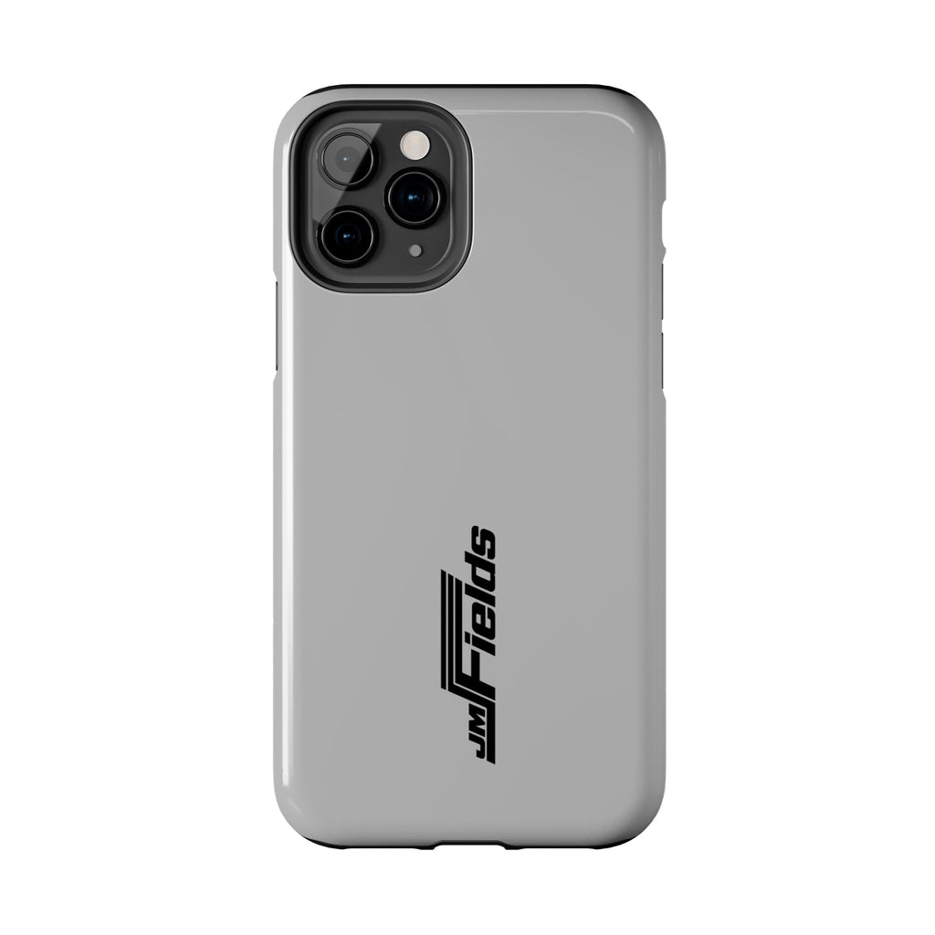 J.M. Fields Tough Phone Case