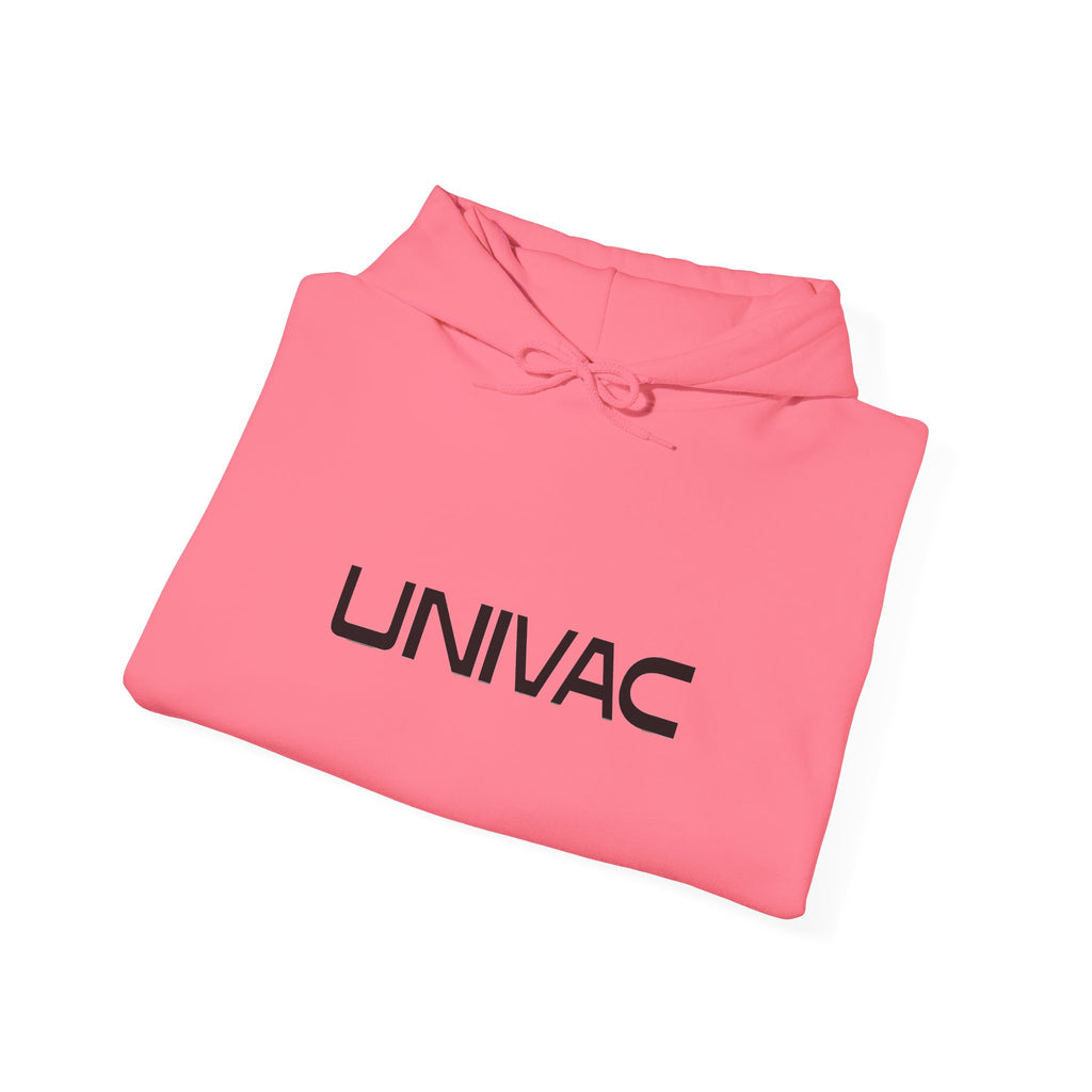 UNIVAC Hoodie / Sweatshirt