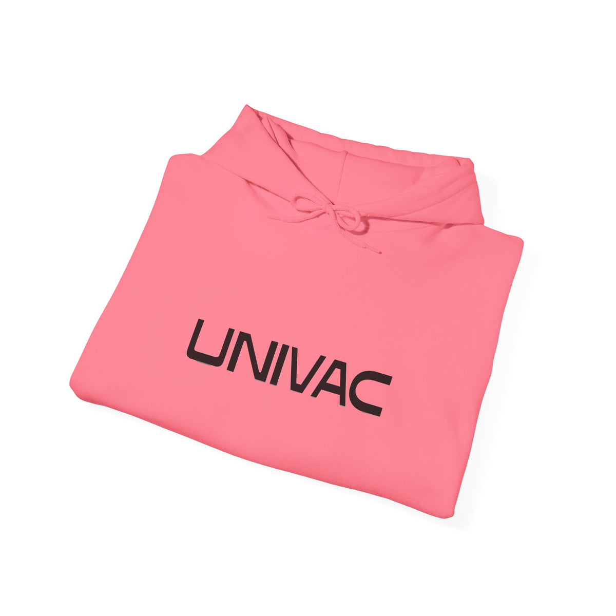 UNIVAC Hoodie / Sweatshirt