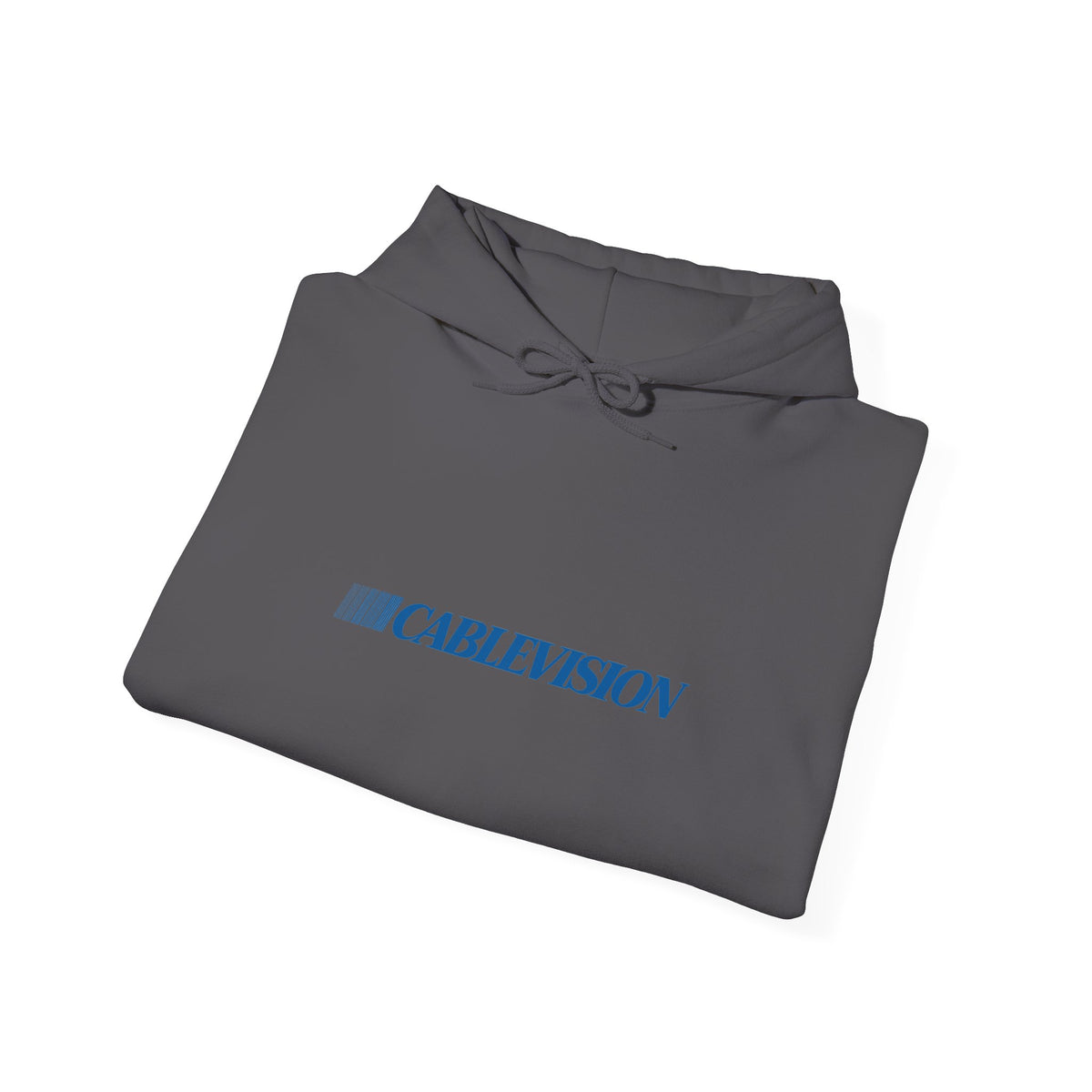 Cablevision Hoodie / Sweatshirt