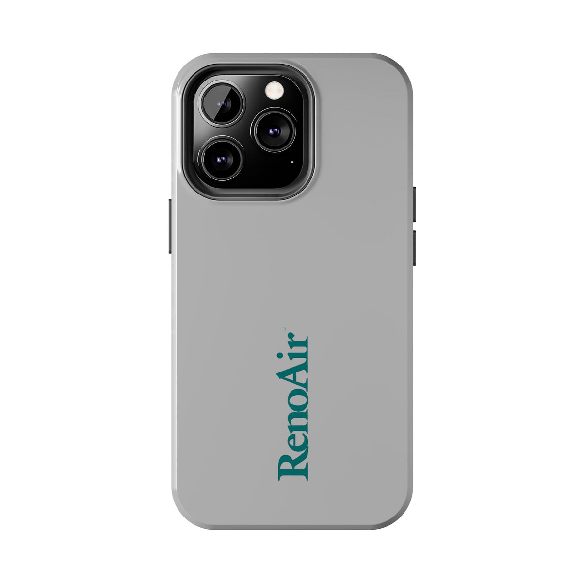 Reno Air Tough Phone Case