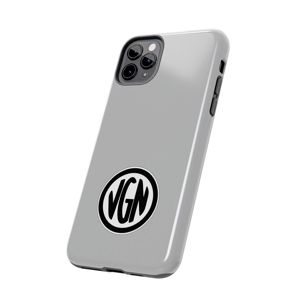 Virginian Railway Tough Phone Case