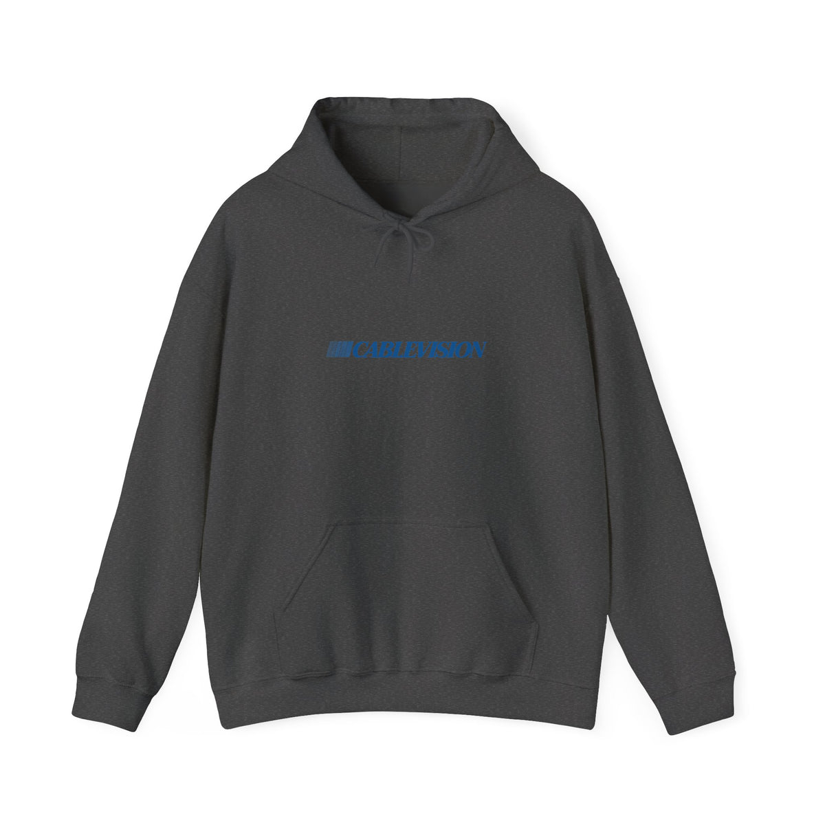 Cablevision Hoodie / Sweatshirt