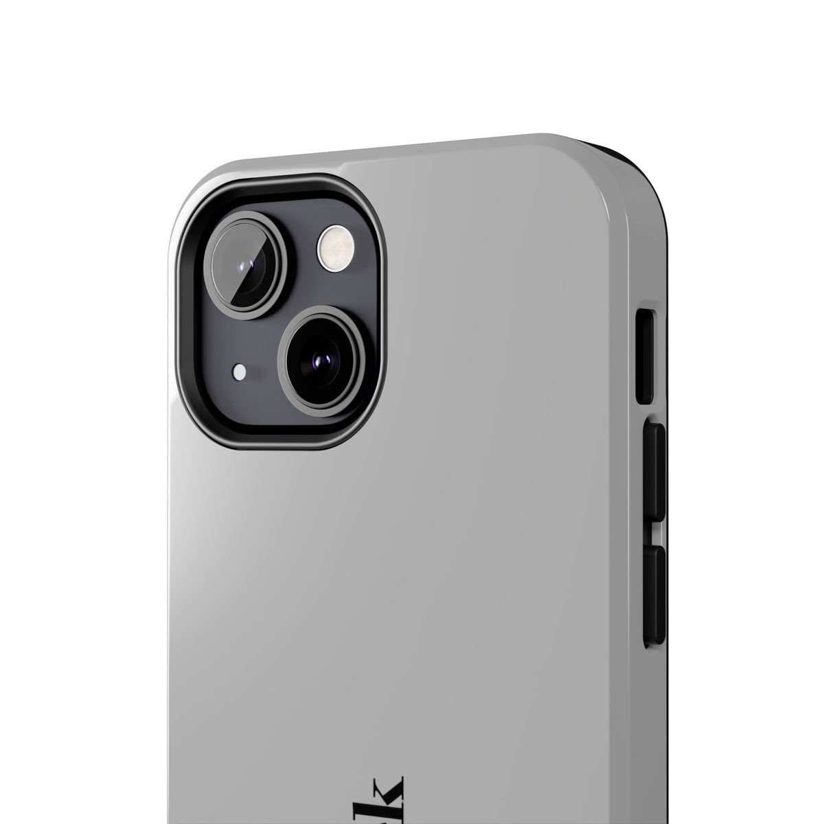 Infoseek Tough Phone Case