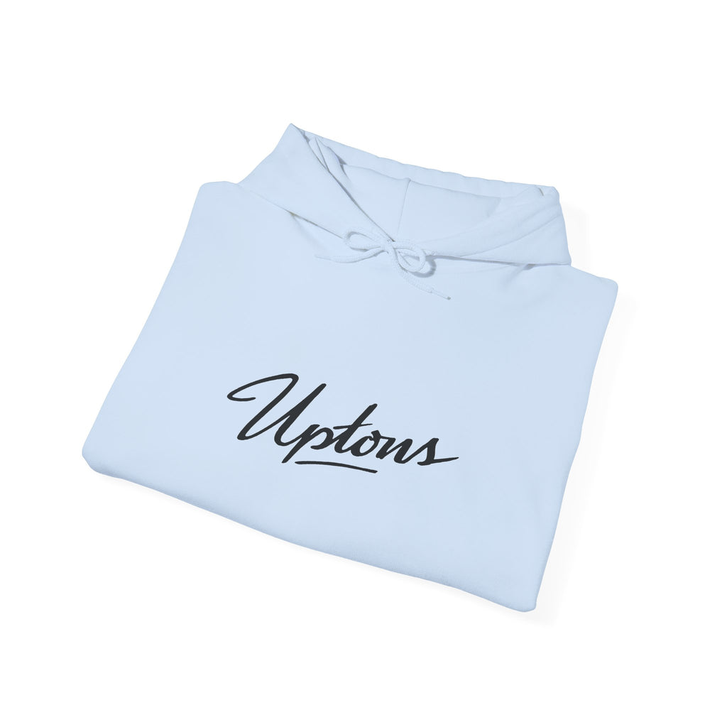 Uptons Hoodie / Sweatshirt