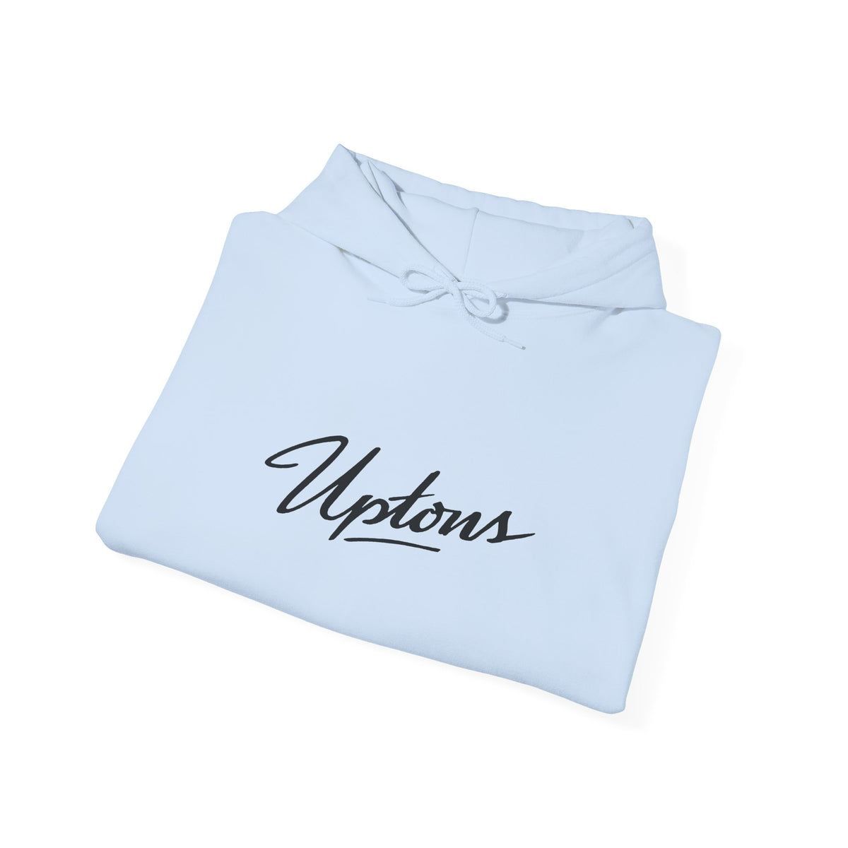 Uptons Hoodie / Sweatshirt