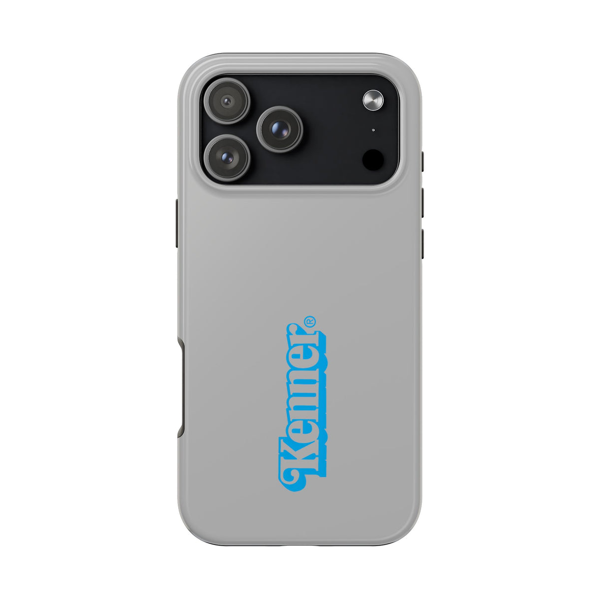 Kenner Products Tough Phone Case