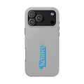 Kenner Products Tough Phone Case