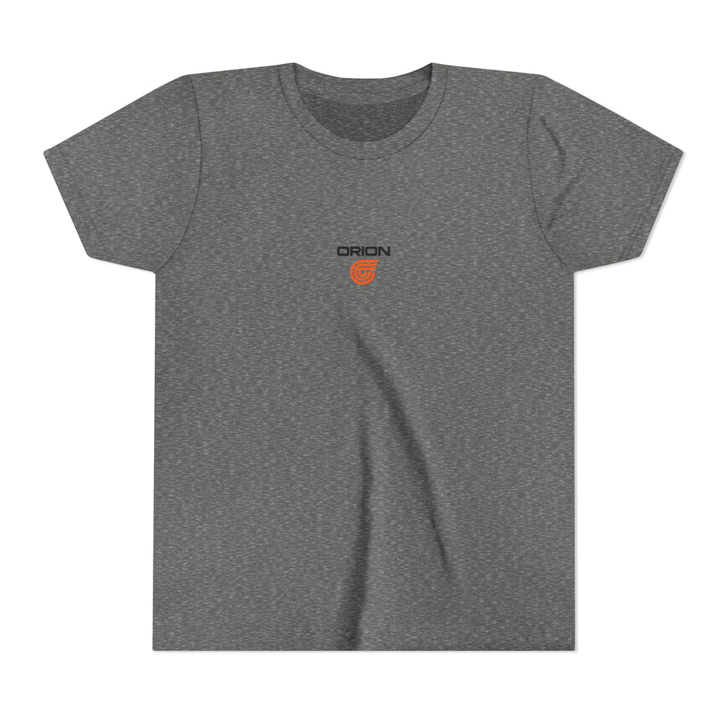 Orion Airways Kids Tee / T-Shirt