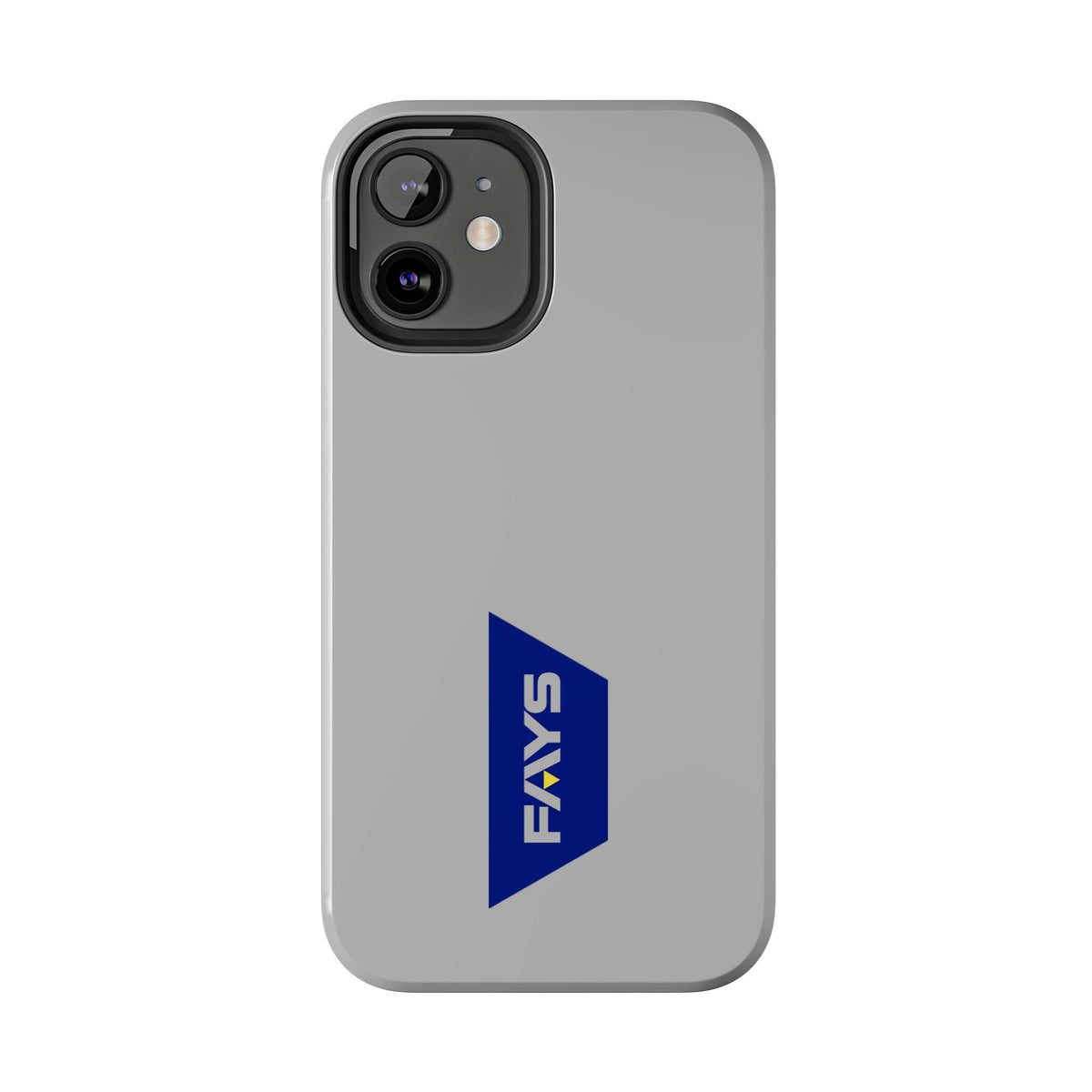 Fay's Drug Tough Phone Case